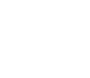 Logo Lamster- blanc