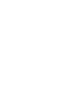 Logo TagEat blanc