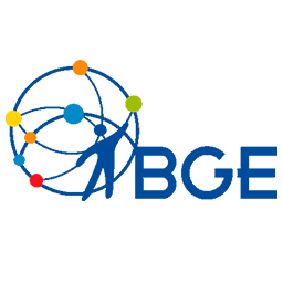 Partenaire Lamster - BGE