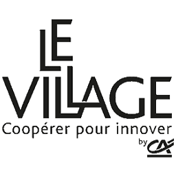 Partenaire Lamster - Le Village