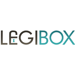 Partenaire Lamster - My Legibox
