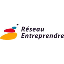 Partenaire Lamster - Réseau Entreprendre