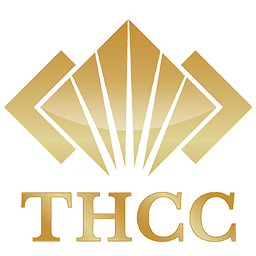 Partenaire Lamster - THCC