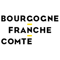 Partenaire Lamster - Bourgogne Franche-Comté