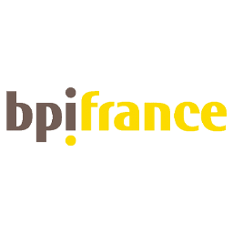 Partenaire Lamster - BpiFrance