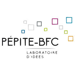 Partenaire Lamster - Pépite-BFC