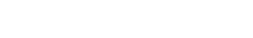 logo groupe Kinara