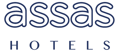 AH-logo-bleu-site-assas_Plan-de-travail-1 (1)