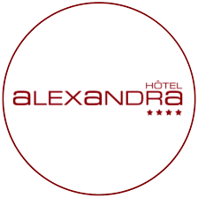 Hotel-Alexandra-1