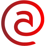 Icon-ACOM