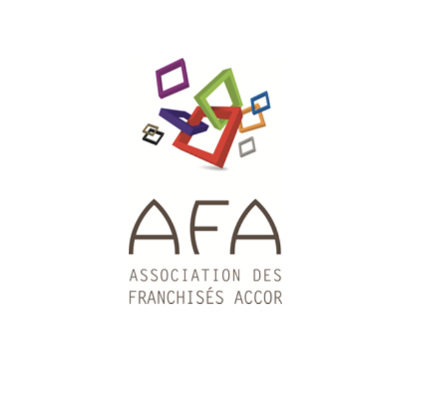 Logo-AFA
