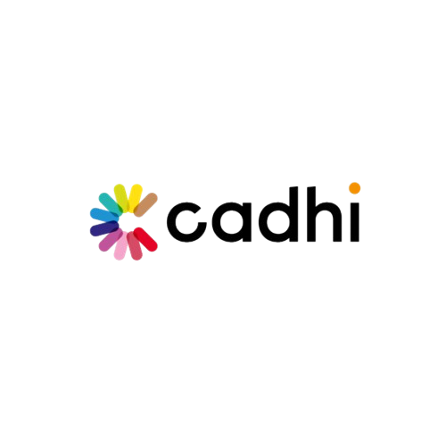 Logo_CADHI-removebg