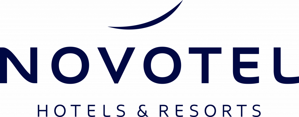 Novotel-1-scaled