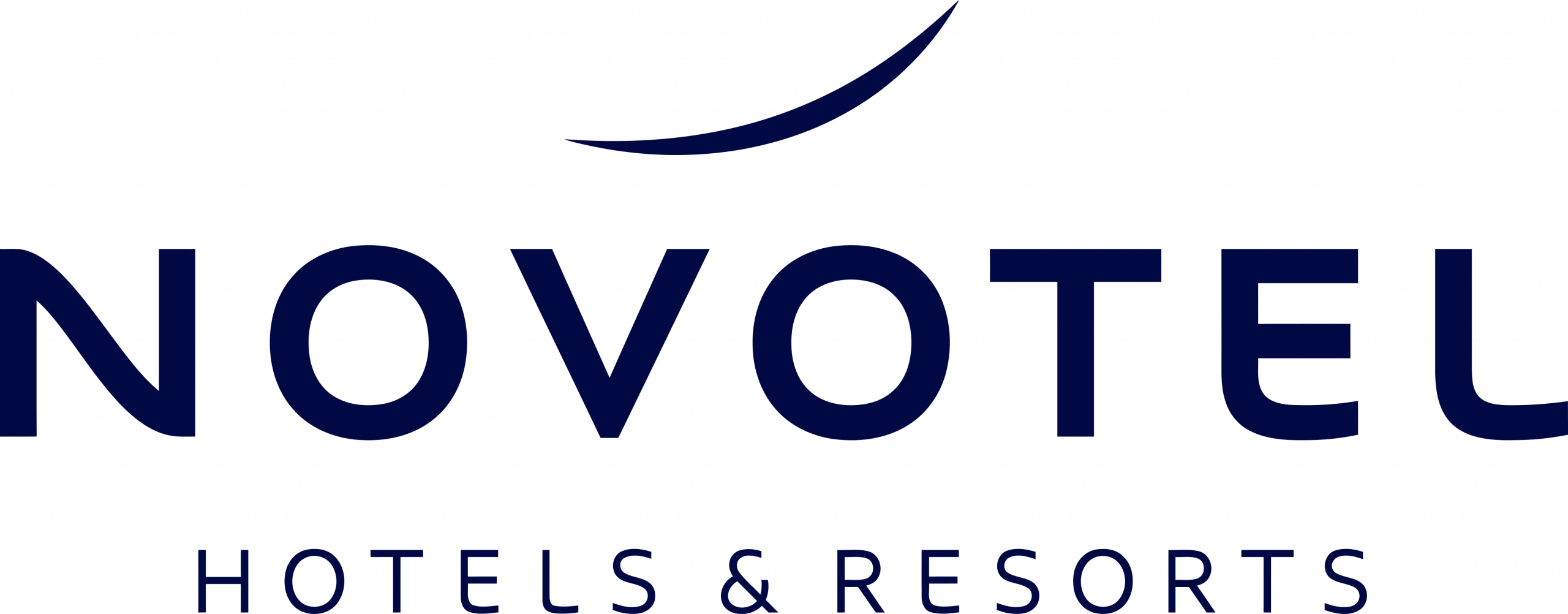 Novotel-1-scaled
