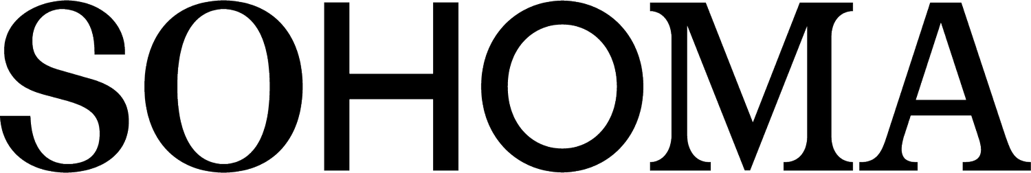 SOHOMA-logo (1)