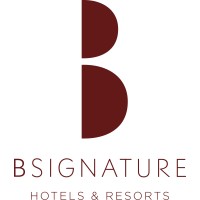 b_signature_hotels__resorts_logo (1)