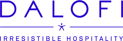 dalofi-logo-bleu