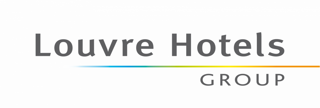lhg-logo-scaled
