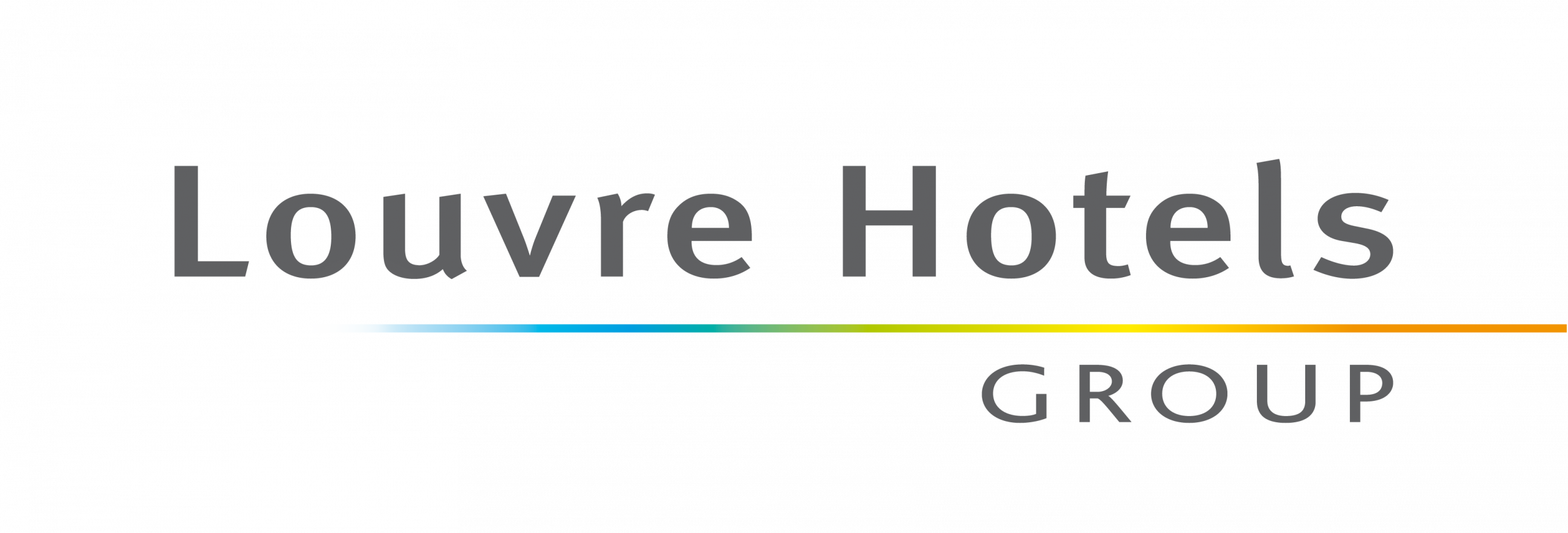 lhg-logo-scaled