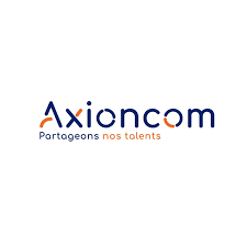 logo-axioncom