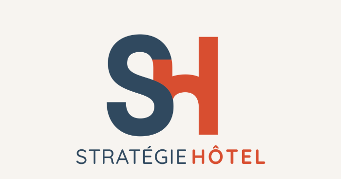logo-strategie-hotel