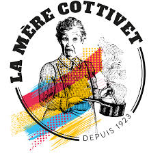 merecottivet (1)