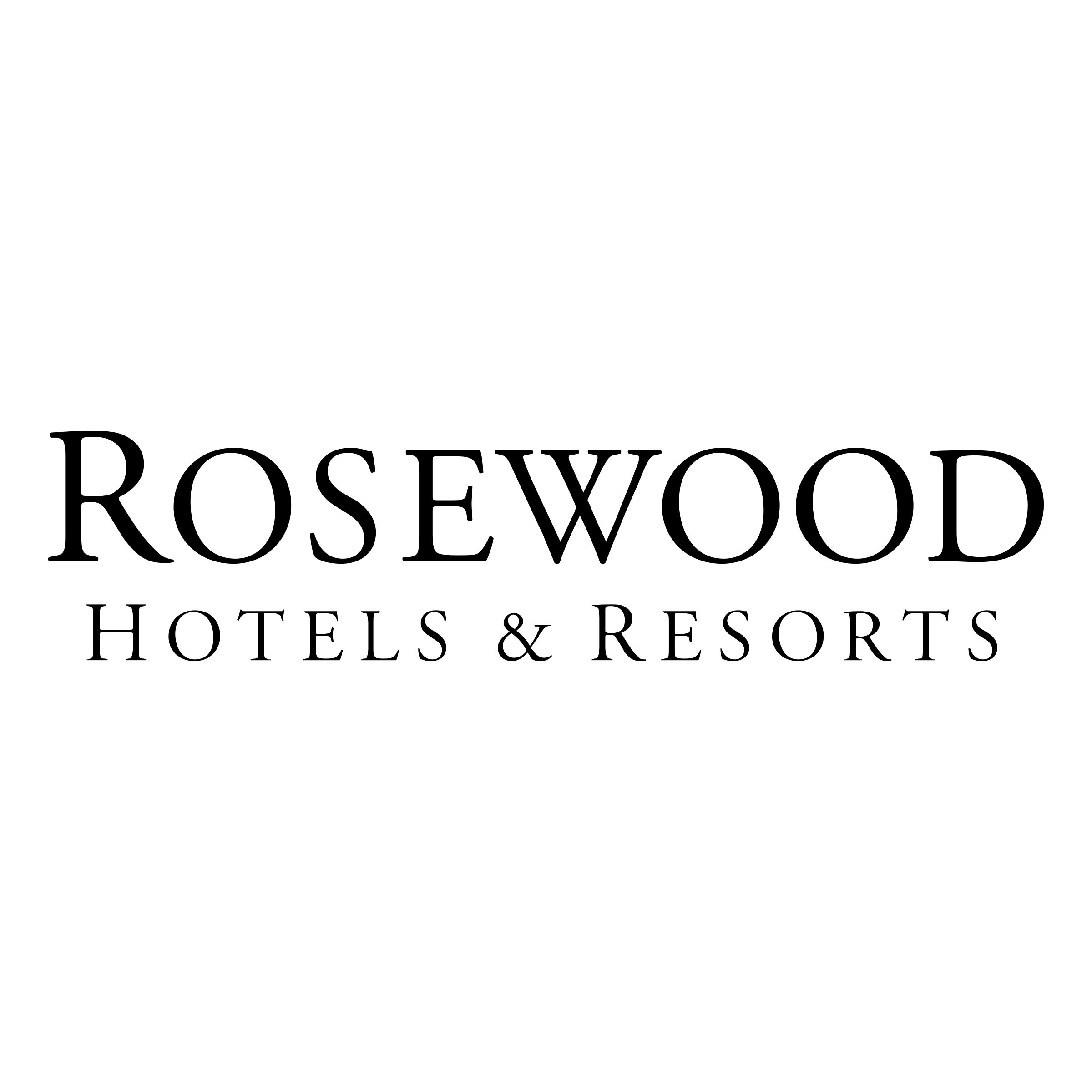 rosewood-hotel-resorts-logo-png-transparent